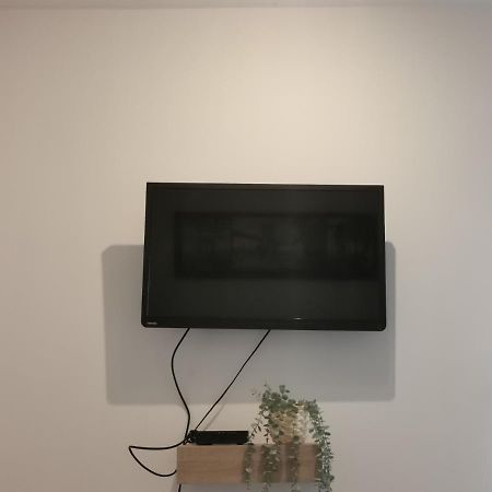 Appartement Cozy En Plein Centre Ville Amiens Kültér fotó